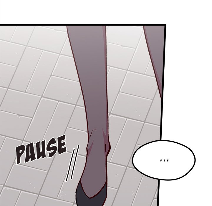 I Choose You! I Choose You! EP 91 - Toomics page 64 - 