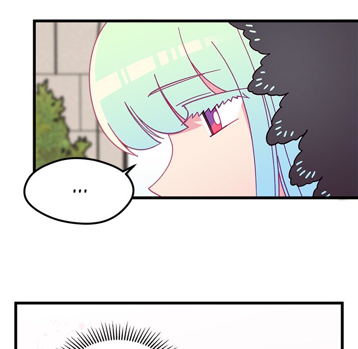 I Choose You! I Choose You! EP 91 - Toomics page 69 - 