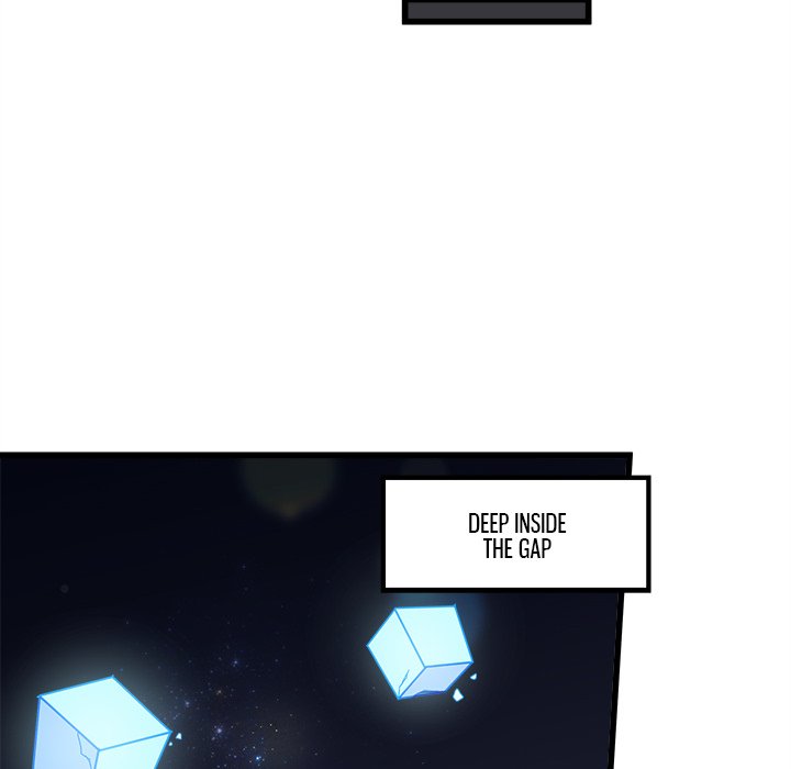 I Choose You! I Choose You! EP 91 - Toomics page 84 - 