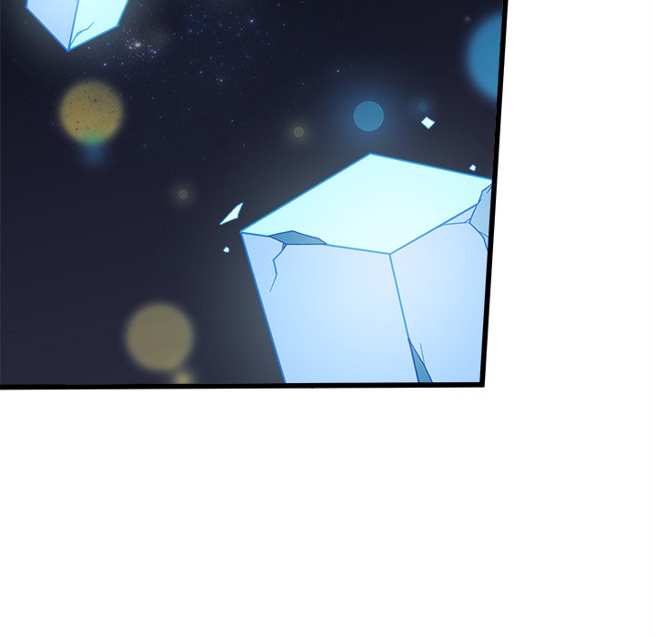 I Choose You! I Choose You! EP 91 - Toomics page 85 - 