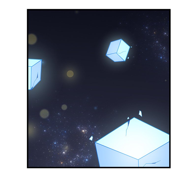 I Choose You! I Choose You! EP 91 - Toomics page 86 - 