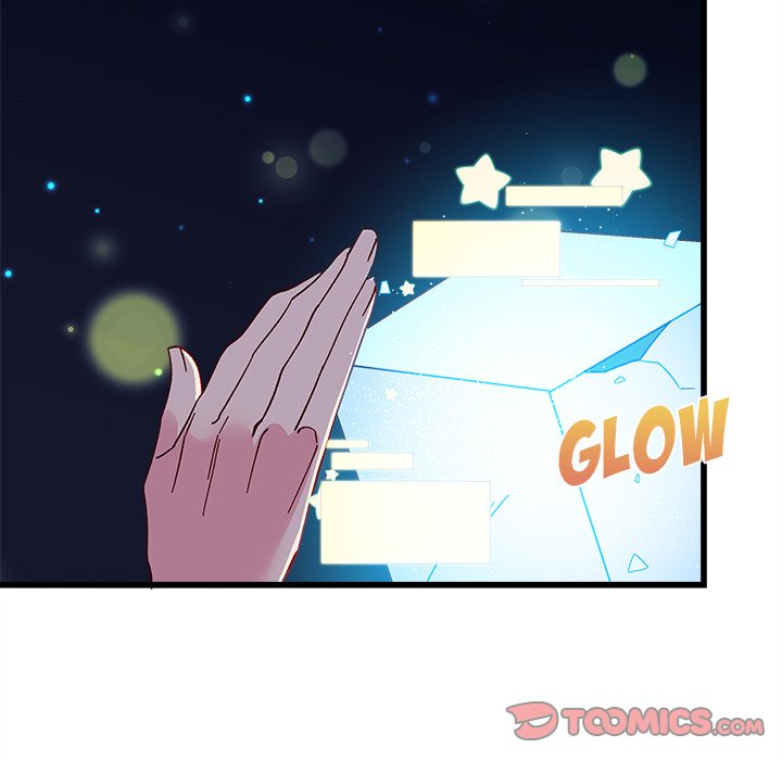 I Choose You! I Choose You! EP 91 - Toomics page 90 - 