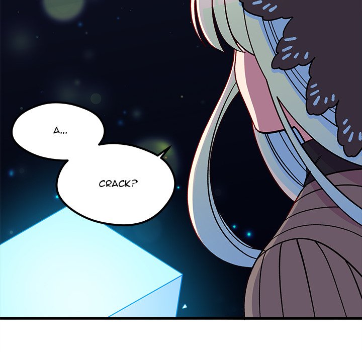 I Choose You! I Choose You! EP 91 - Toomics page 96 - 