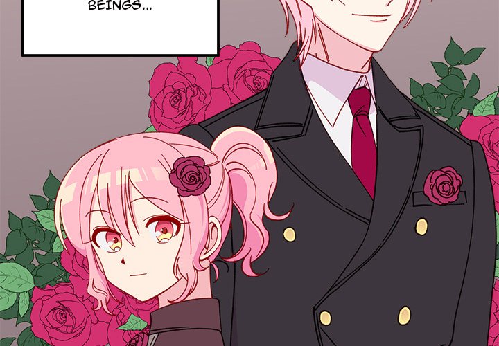 I Choose You! I Choose You! EP 93 - Toomics page 3 - 