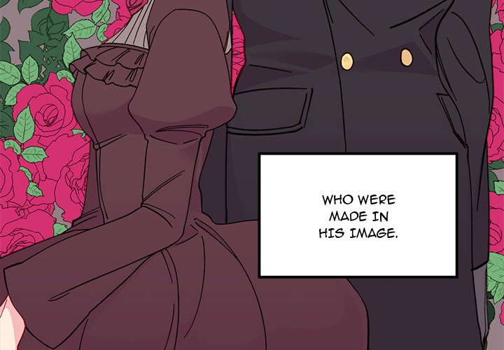 I Choose You! I Choose You! EP 93 - Toomics page 4 - 