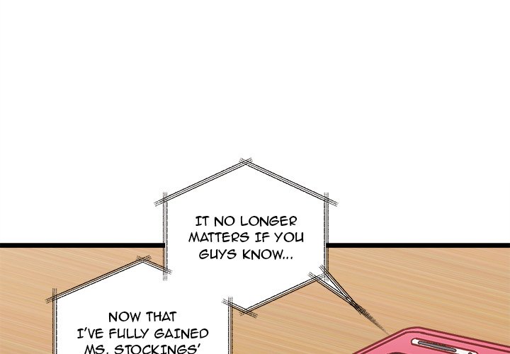I Choose You! I Choose You! EP 95 - Toomics page 4 - 