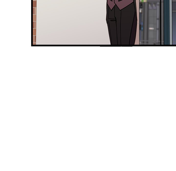 I Choose You! I Choose You! EP 95 - Toomics page 7 - 