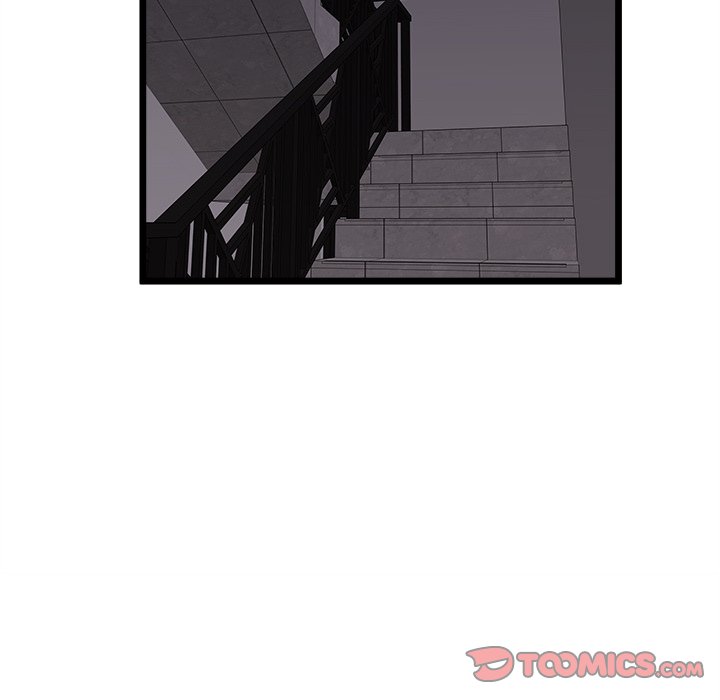 I Choose You! I Choose You! EP 95 - Toomics page 68 - 