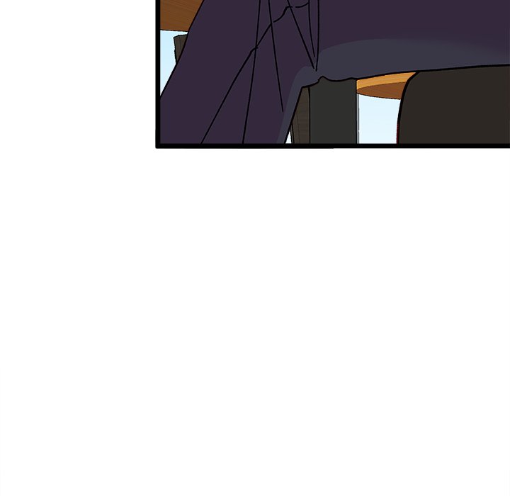 I Choose You! I Choose You! EP 95 - Toomics page 83 - 