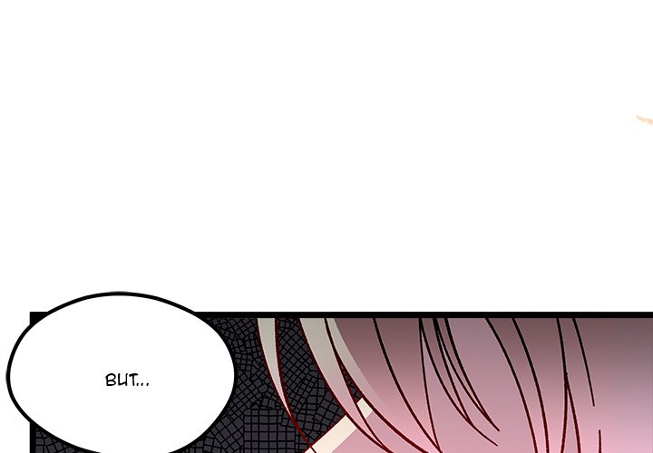 I Choose You! I Choose You! EP 96 - Toomics page 1 - 