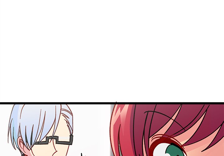 I Choose You! I Choose You! EP 96 - Toomics page 3 - 