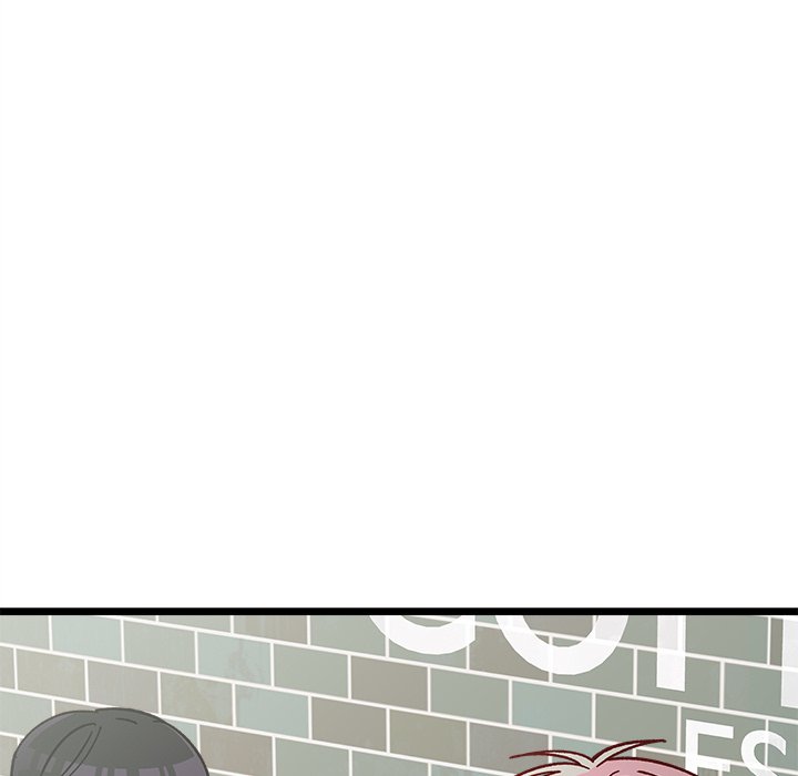 I Choose You! I Choose You! EP 96 - Toomics page 6 - 