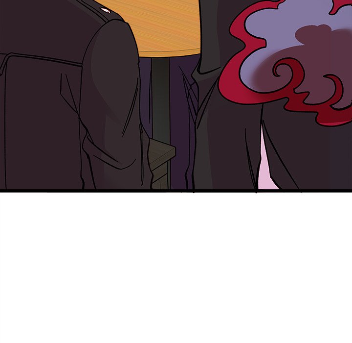 I Choose You! I Choose You! EP 96 - Toomics page 8 - 