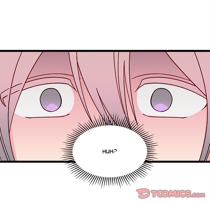 I Choose You! I Choose You! EP 96 - Toomics page 90 - 