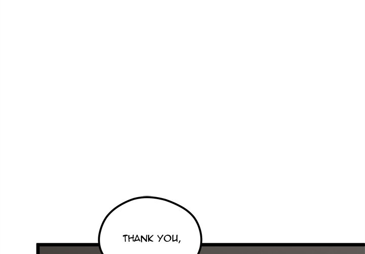 I Choose You! I Choose You! EP 97 - Toomics page 1 - 