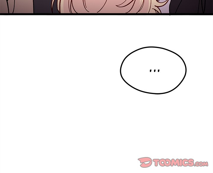 I Choose You! I Choose You! EP 97 - Toomics page 104 - 