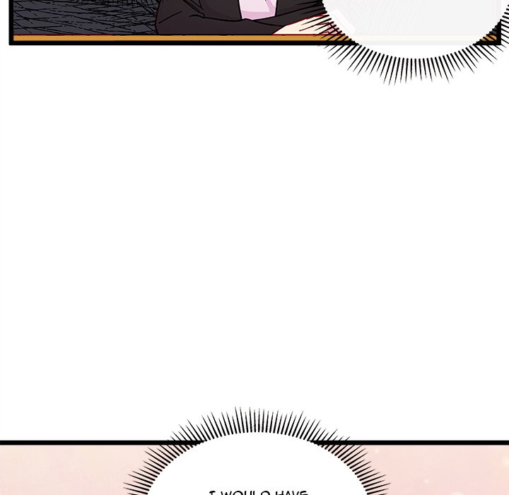 I Choose You! I Choose You! EP 97 - Toomics page 18 - 