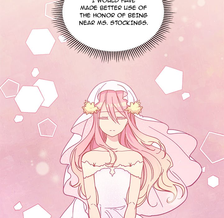 I Choose You! I Choose You! EP 97 - Toomics page 19 - 