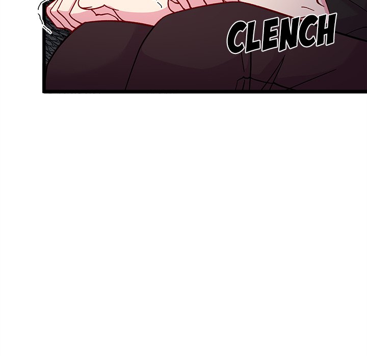 I Choose You! I Choose You! EP 97 - Toomics page 28 - 