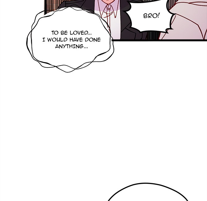 I Choose You! I Choose You! EP 97 - Toomics page 48 - 
