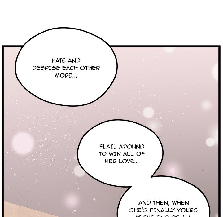 I Choose You! I Choose You! EP 97 - Toomics page 53 - 