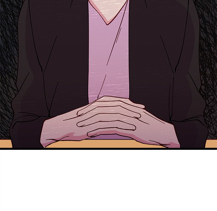 I Choose You! I Choose You! EP 97 - Toomics page 7 - 