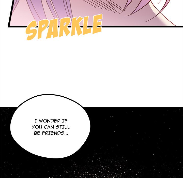 I Choose You! I Choose You! EP 97 - Toomics page 75 - 