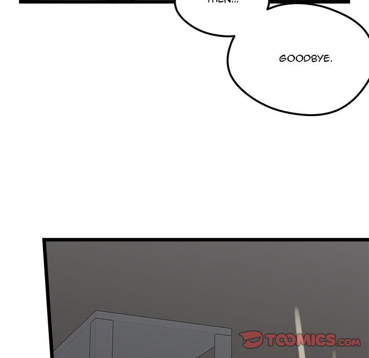 I Choose You! I Choose You! EP 97 - Toomics page 86 - 