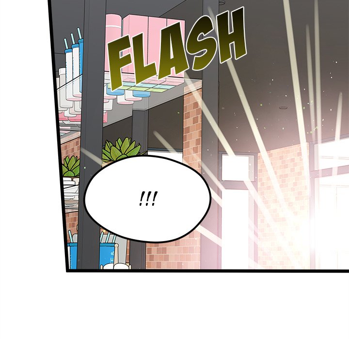 I Choose You! I Choose You! EP 97 - Toomics page 87 - 
