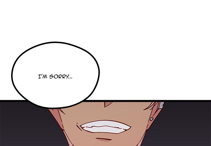 I Choose You! I Choose You! EP 98 - Toomics page 1 - 