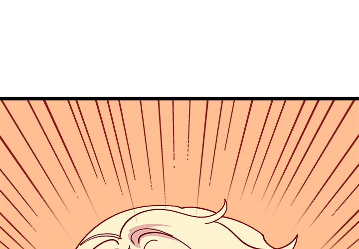 I Choose You! I Choose You! EP 98 - Toomics page 3 - 