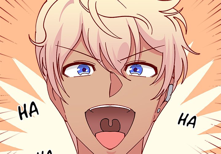 I Choose You! I Choose You! EP 98 - Toomics page 4 - 