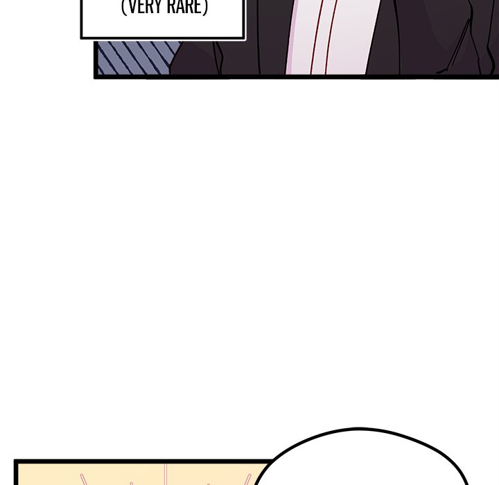 I Choose You! I Choose You! EP 98 - Toomics page 45 - 