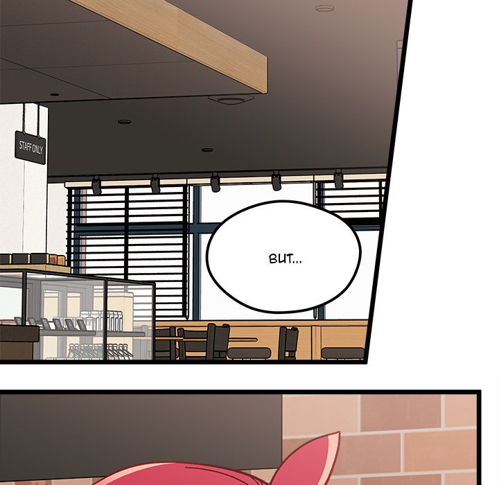 I Choose You! I Choose You! EP 98 - Toomics page 8 - 