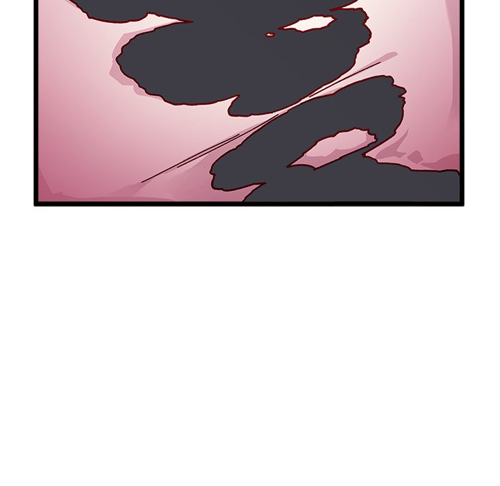 I Choose You! I Choose You! EP 98 - Toomics page 72 - 
