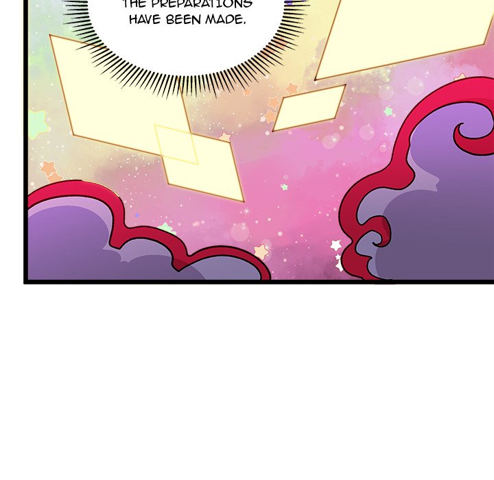 I Choose You! I Choose You! EP 98 - Toomics page 86 - 