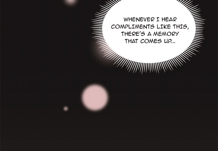 I Choose You! I Choose You! EP 99 - Toomics page 3 - 