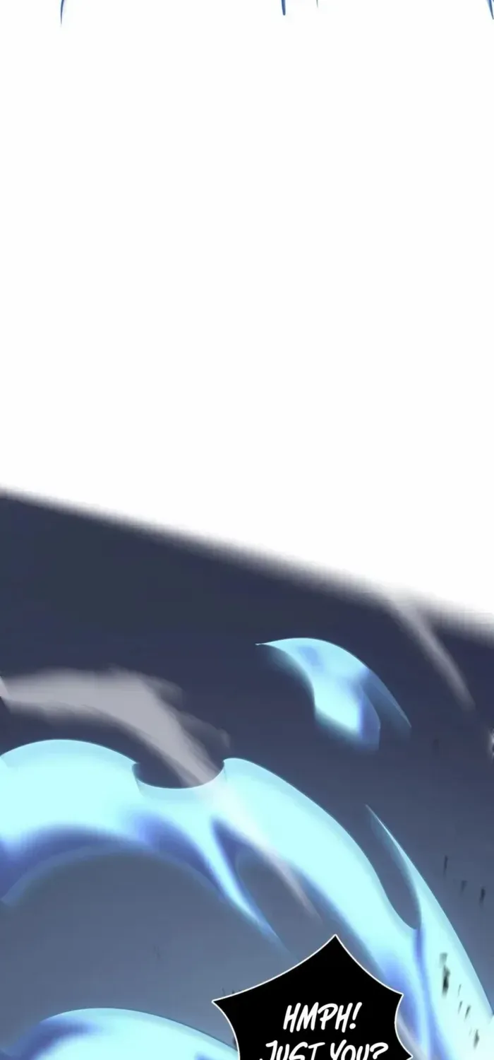 I Contracted Myself Chapter 100 page 18 - 