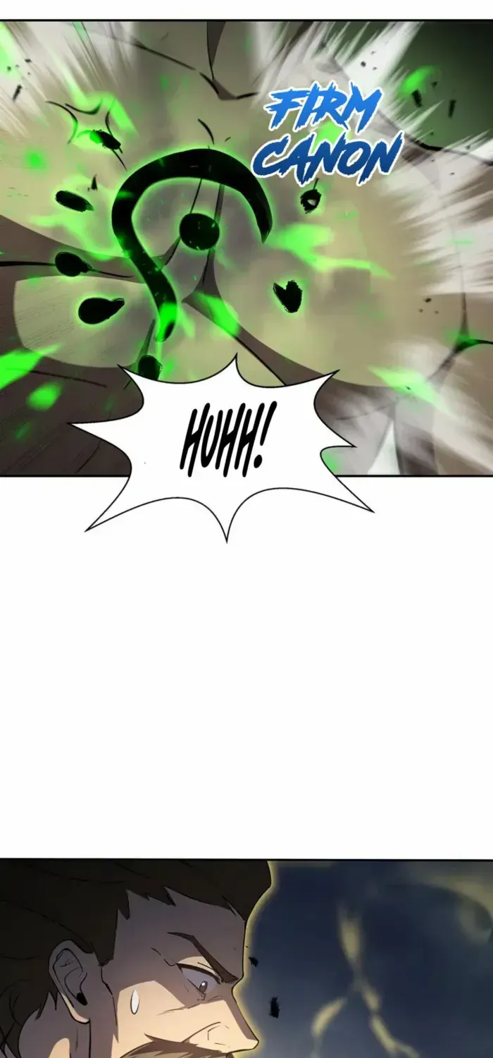 I Contracted Myself Chapter 100 page 24 - 