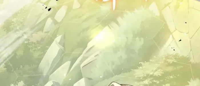 I Contracted Myself Chapter 100 page 36 - 