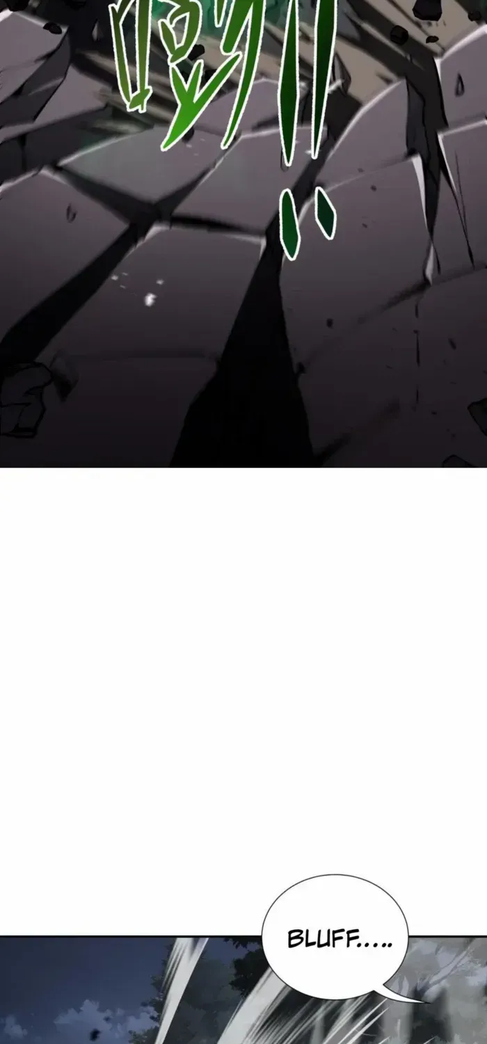 I Contracted Myself Chapter 100 page 45 - 