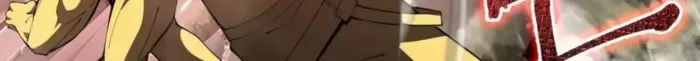 I Contracted Myself Chapter 101 page 54 - 