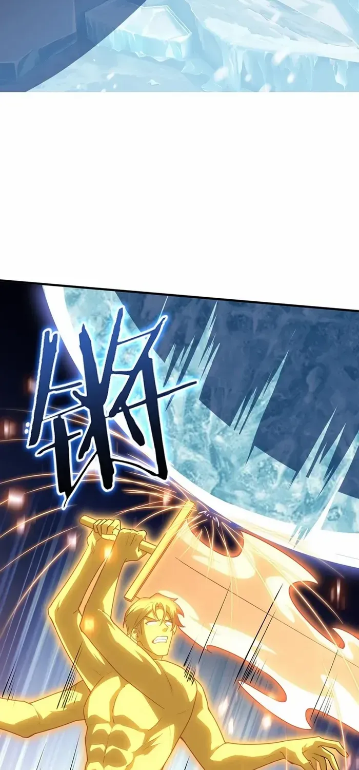I Contracted Myself Chapter 102 page 29 - 