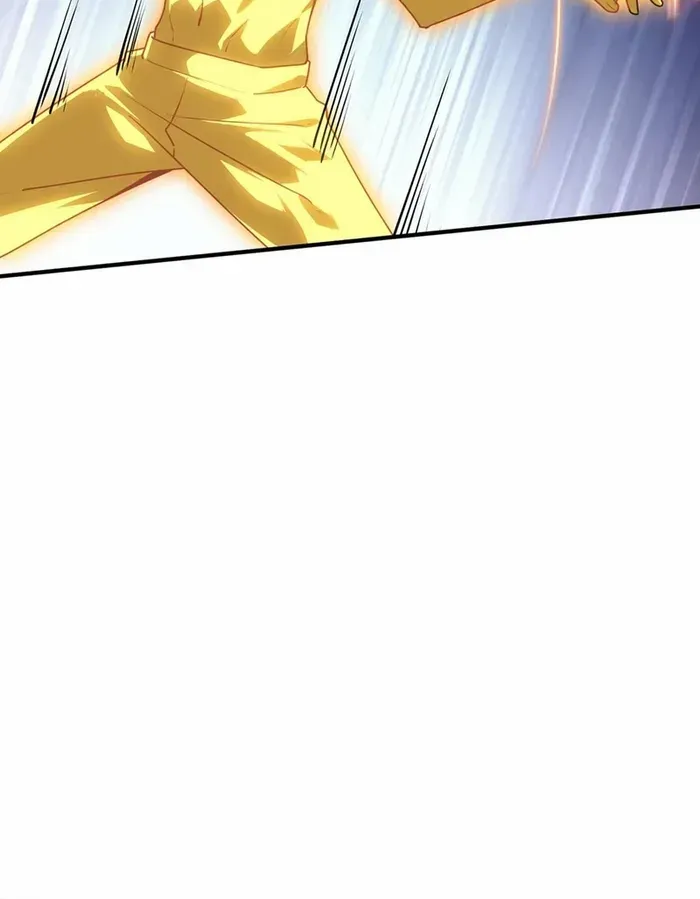 I Contracted Myself Chapter 102 page 30 - 