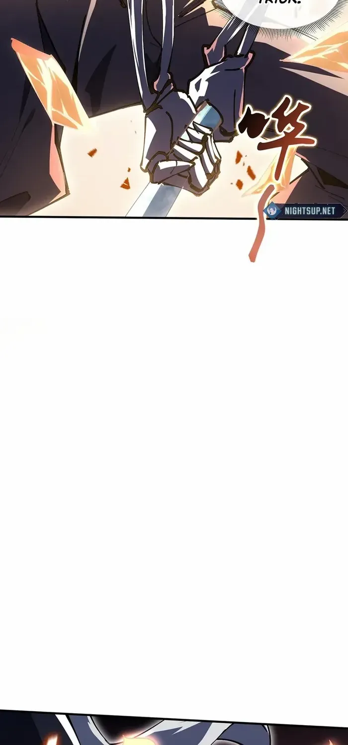 I Contracted Myself Chapter 102 page 34 - 