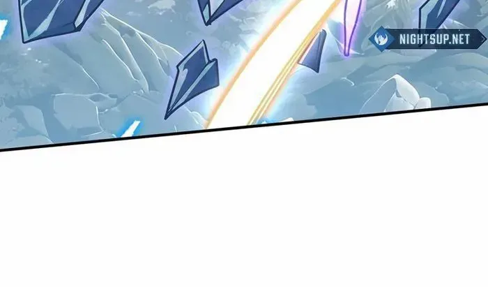 I Contracted Myself Chapter 102 page 47 - 