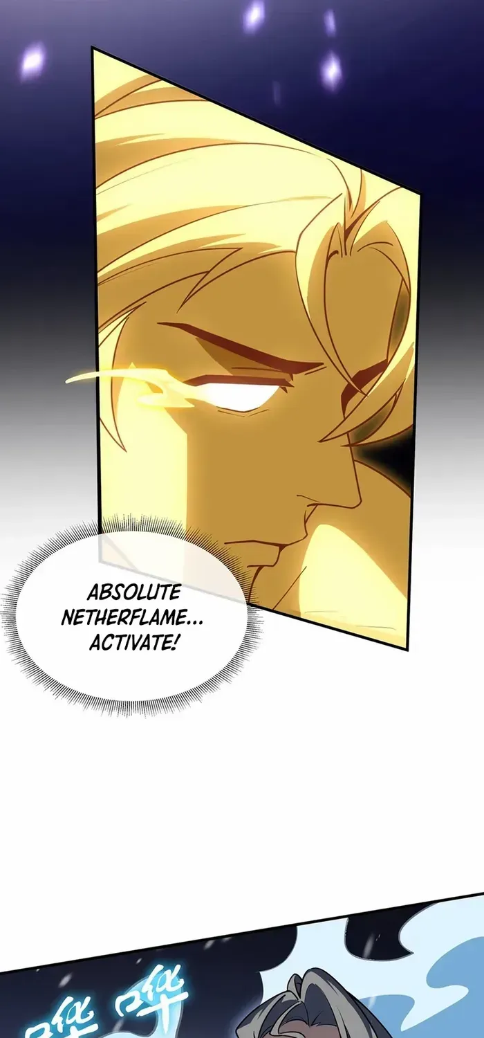 I Contracted Myself Chapter 102 page 8 - 