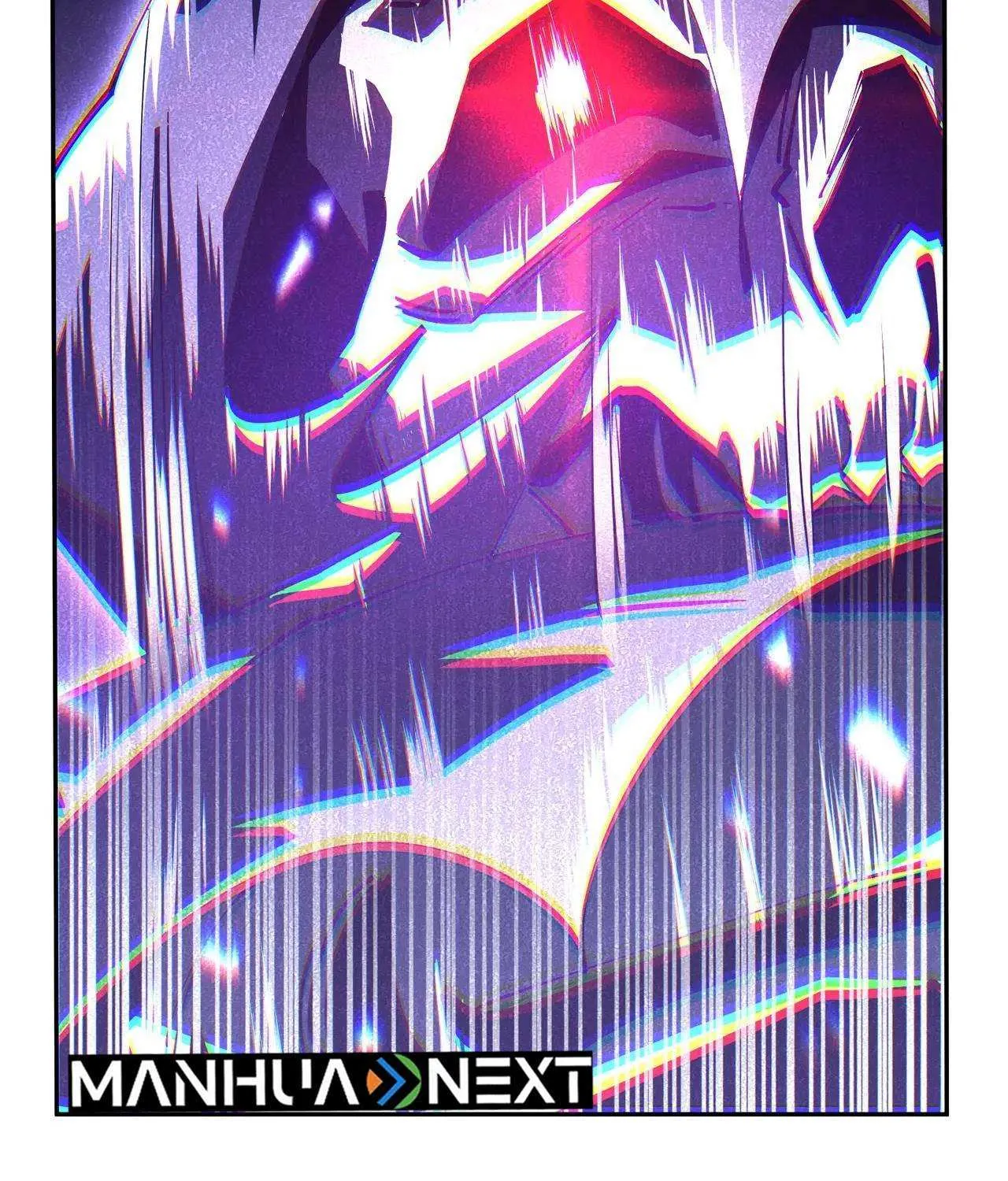 I Contracted Myself Chapter 103 page 17 - 