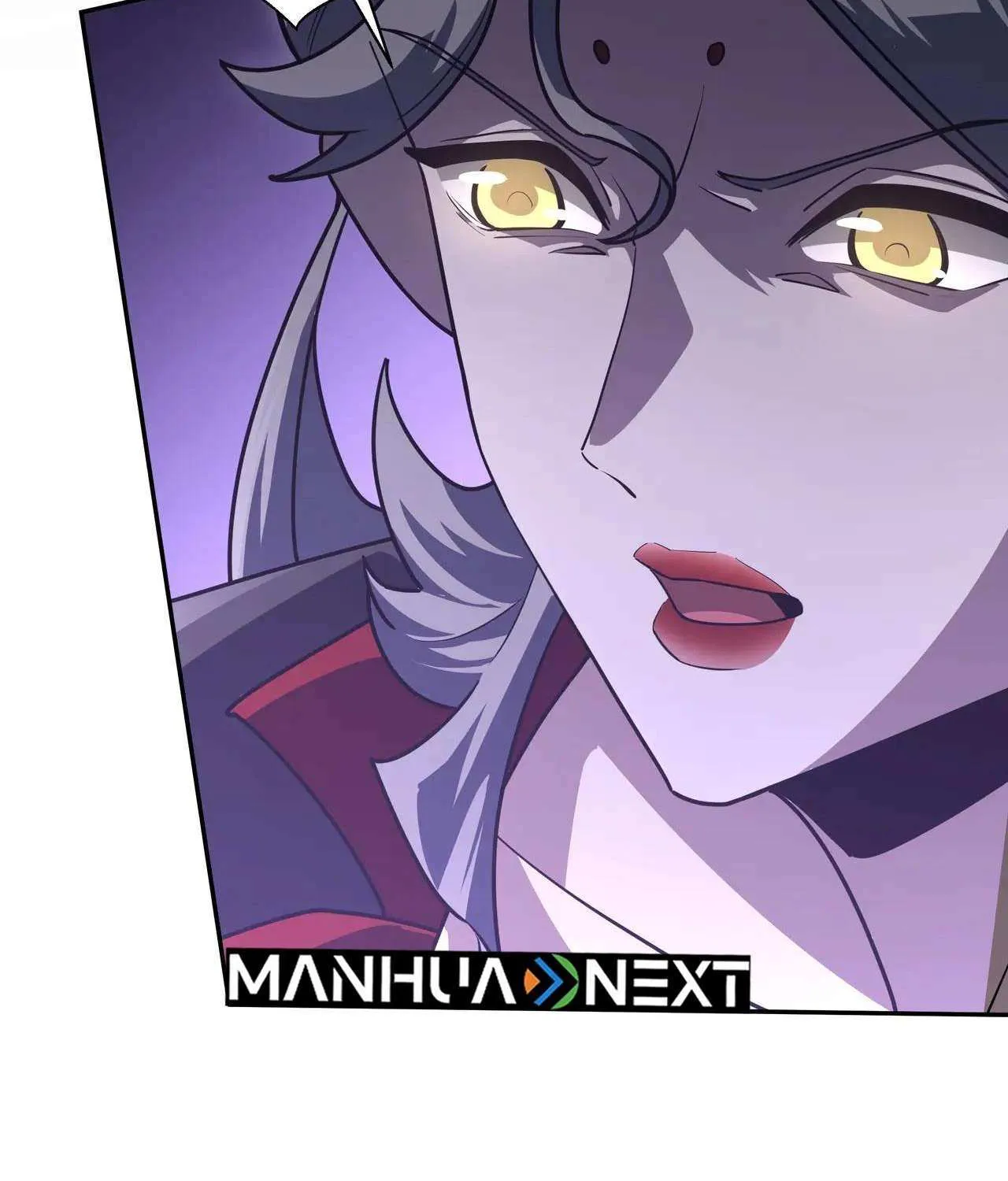 I Contracted Myself Chapter 103 page 29 - 