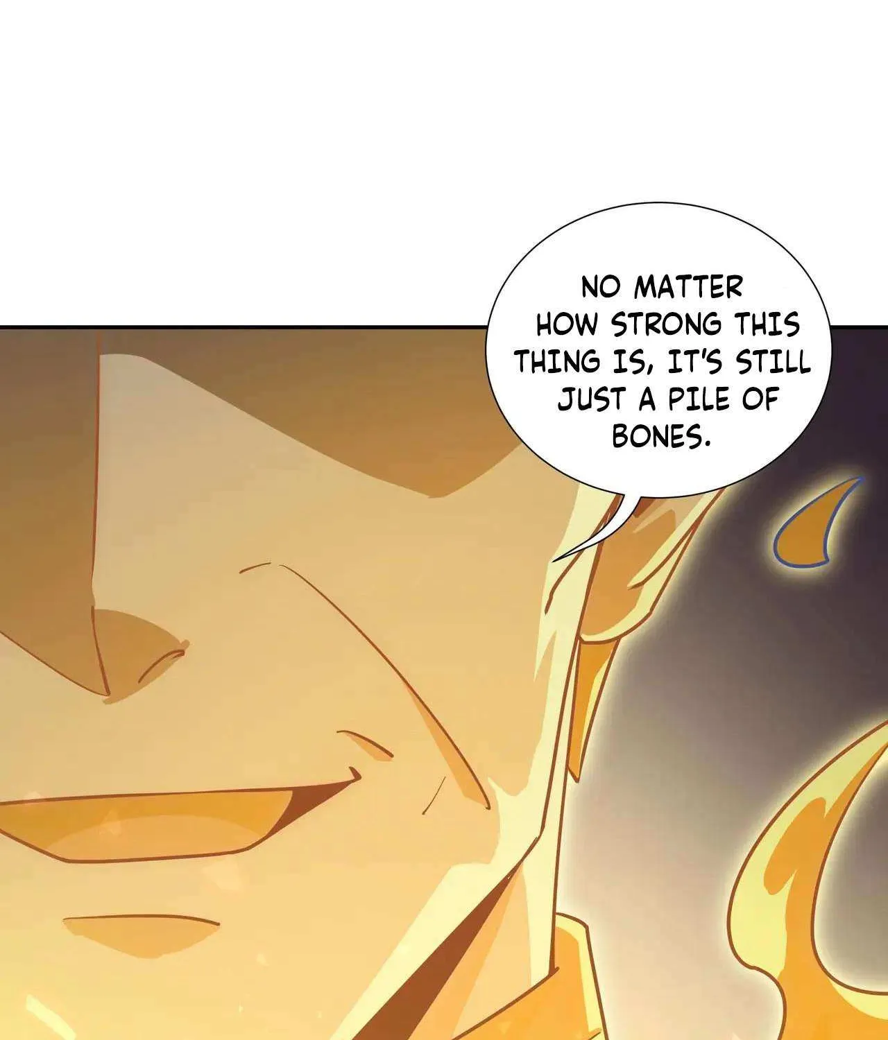 I Contracted Myself Chapter 103 page 30 - 